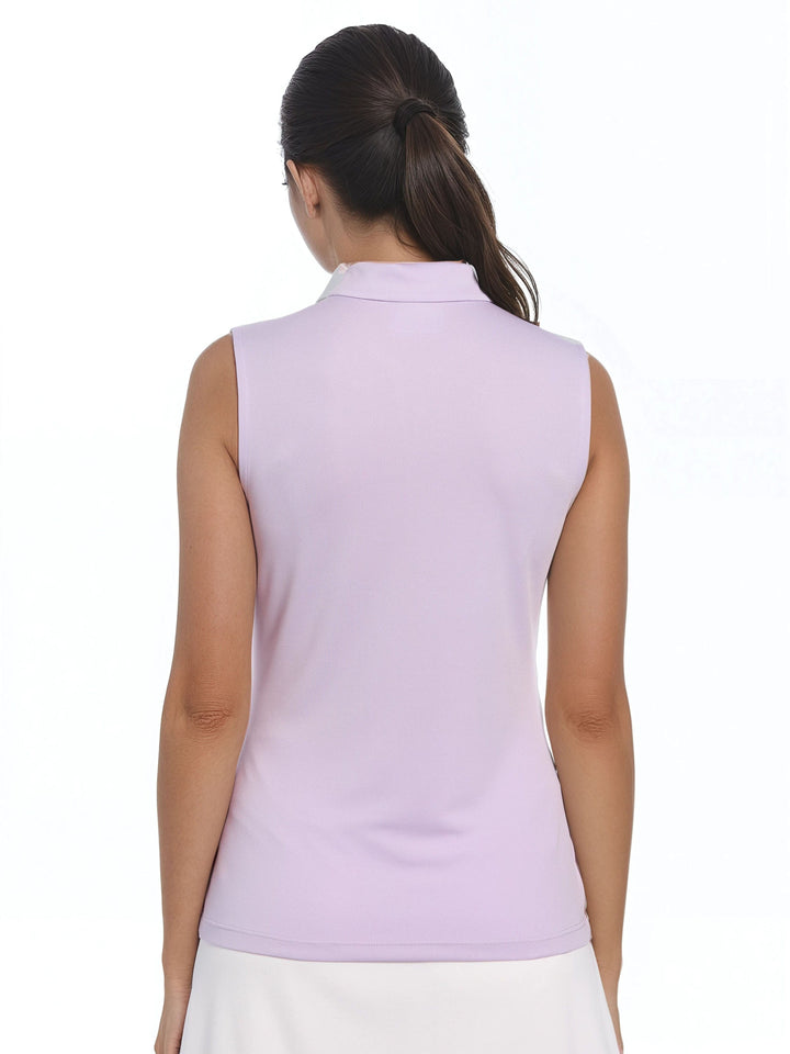 Women's AirFlux™ Golf Polo