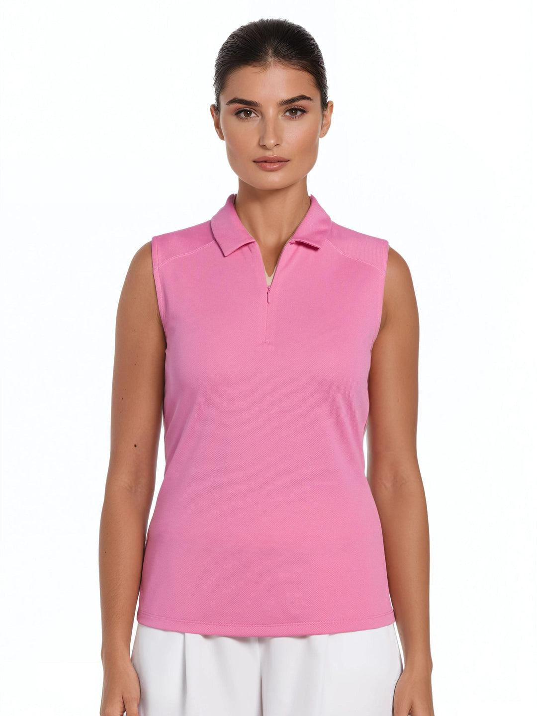 Women's AirFlux™ Golf Polo