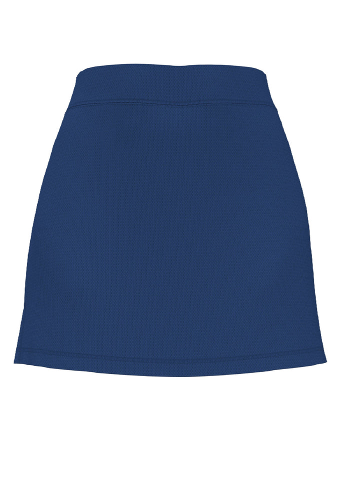 Women's AirFlux™ Golf Skort | 16" Length