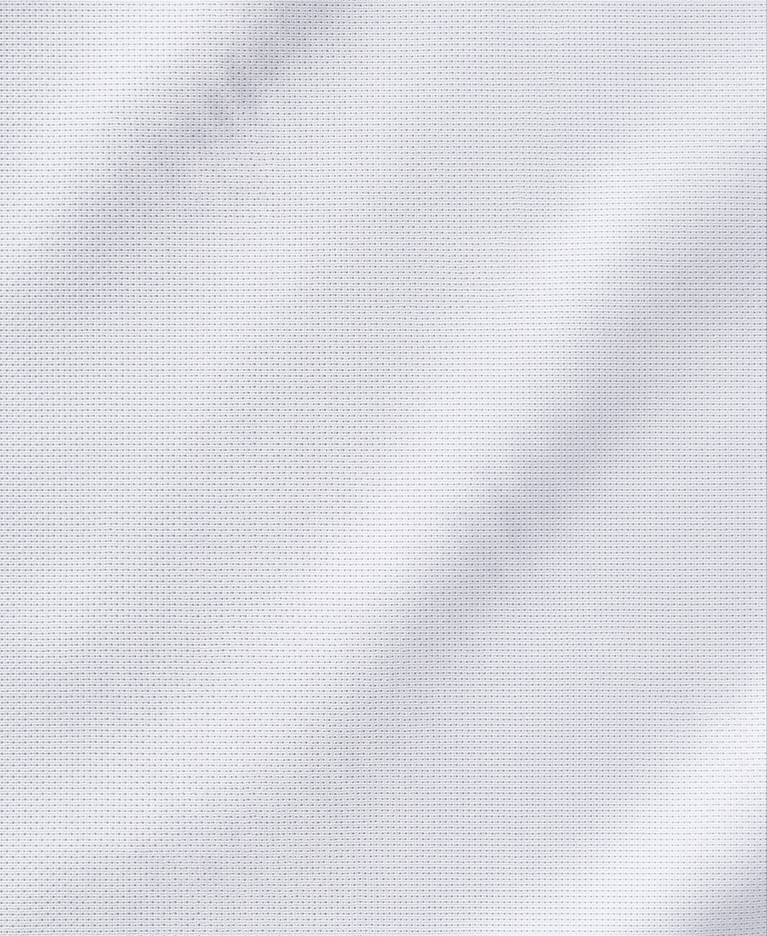 16" Airflux Golf Skort with Active Waistband (Bright White) 