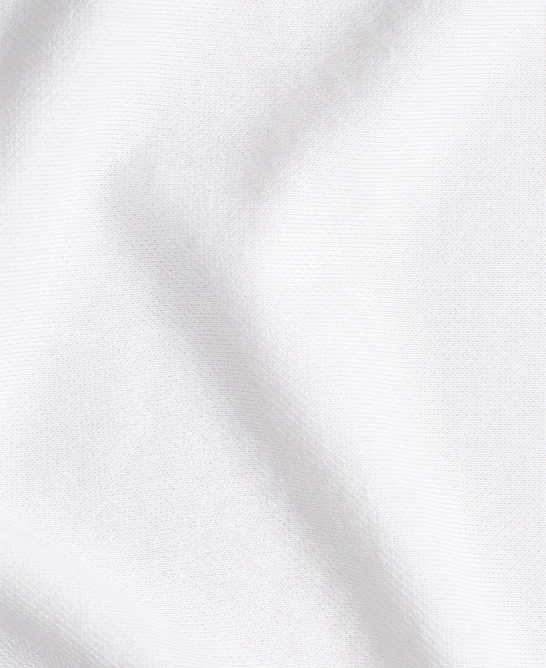 Women's AirFlux™ Golf Polo Dress with Pockets (Bright White) 