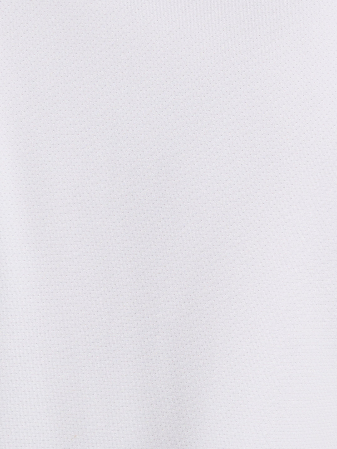 Women's AirFlux™ Sleeveless Golf Polo