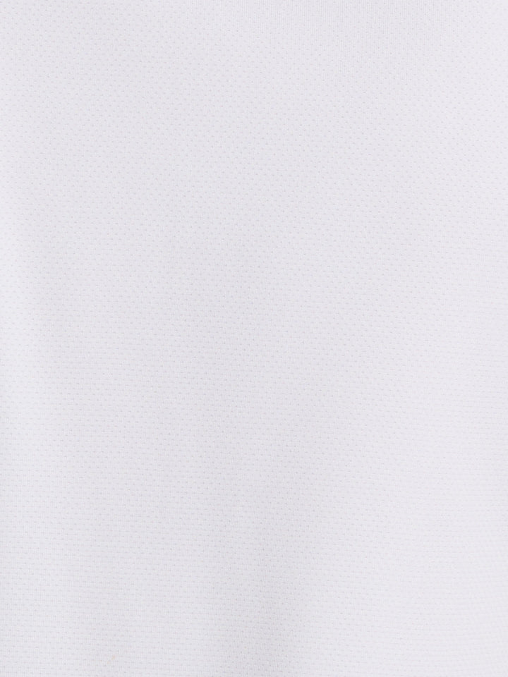 Women's AirFlux™ Sleeveless Golf Polo