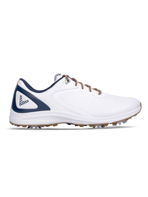 Women's Coronado V2 Golf Shoes