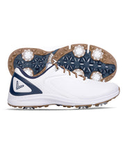 Women's Coronado V2 Golf Shoes