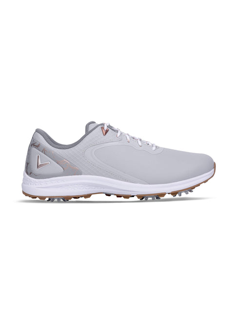 Women's Coronado v2 Spiked Golf Shoe