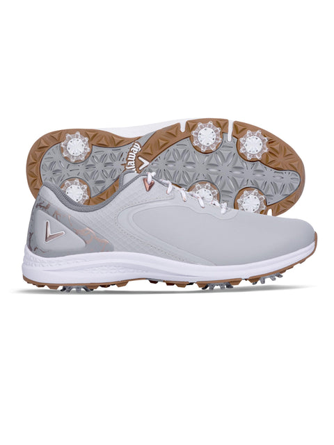 Women's Coronado v2 Spiked Golf Shoe