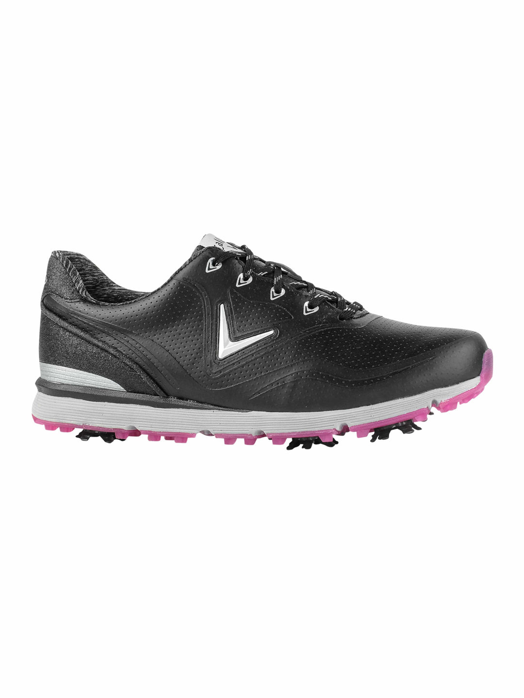 Women's Halo Golf Shoes