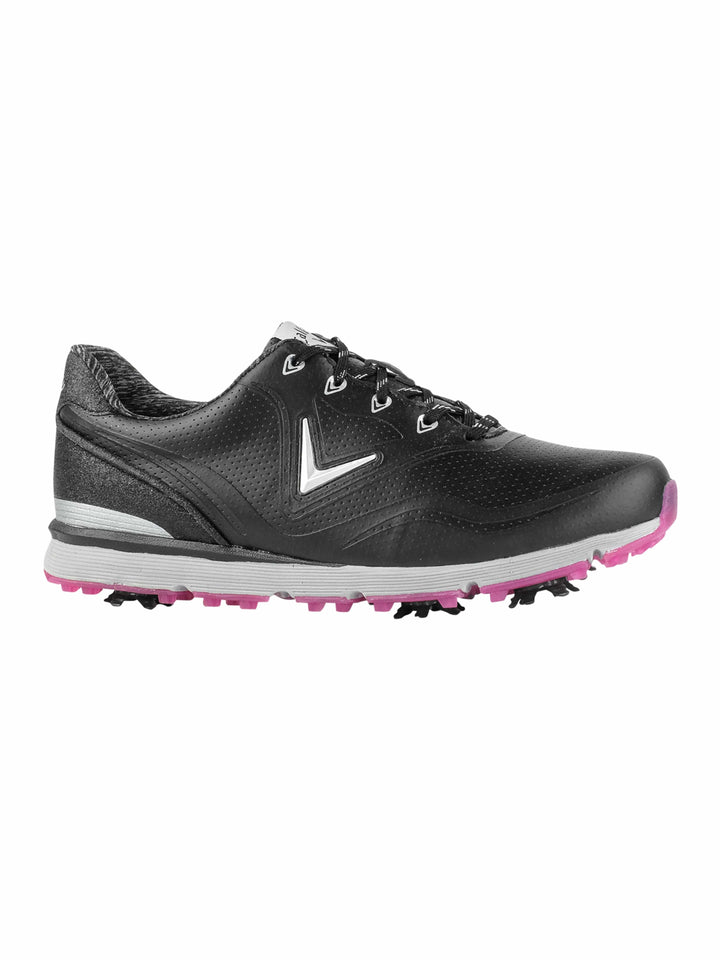 Women's Halo Golf Shoes