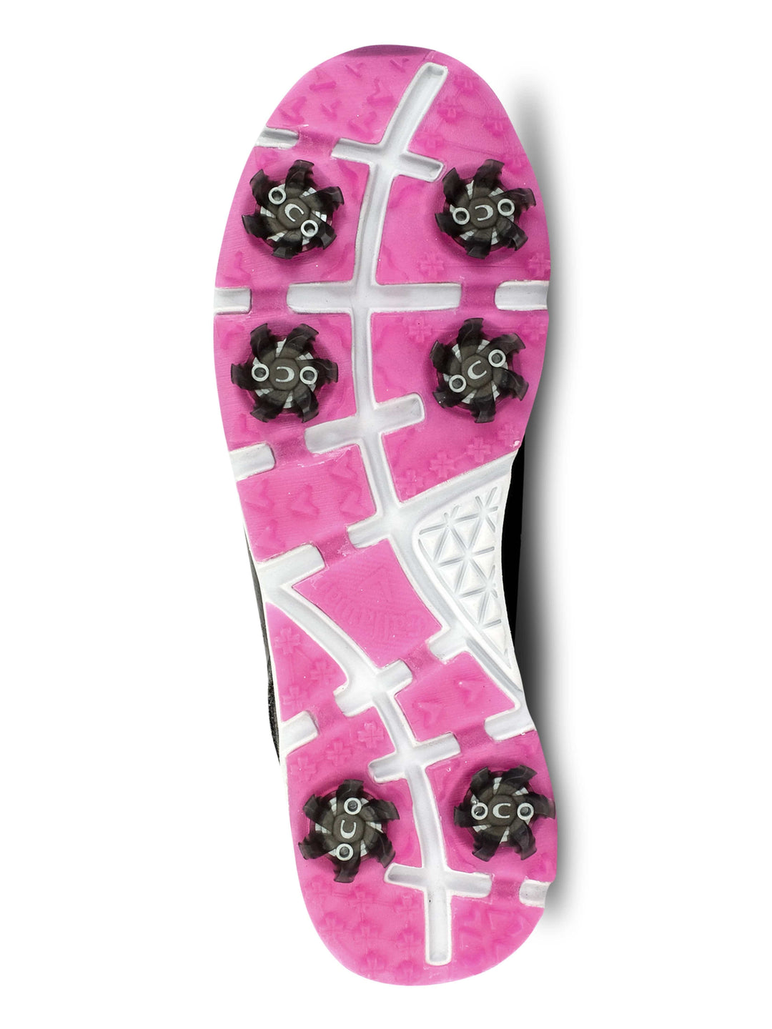 Women's Halo Golf Shoes