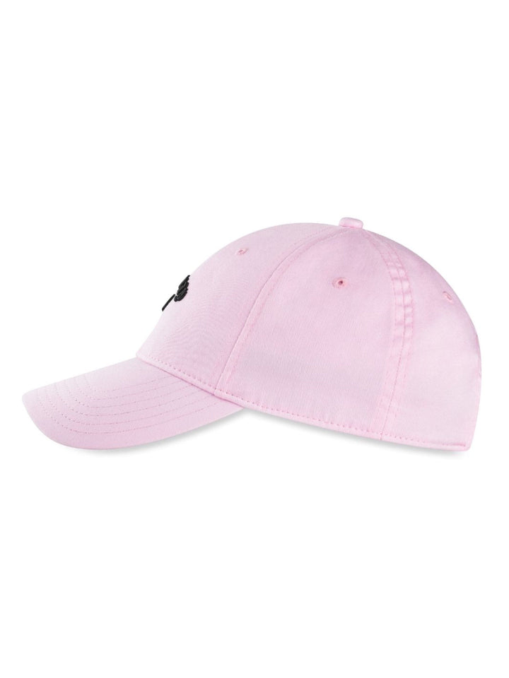 Women's Heritage Twill Cap