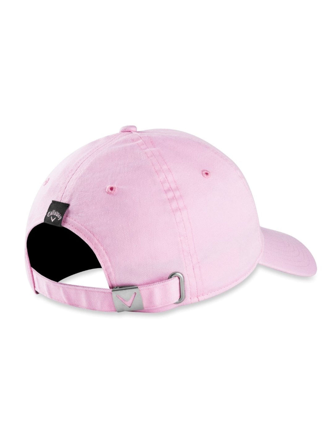 Women's Heritage Twill Cap
