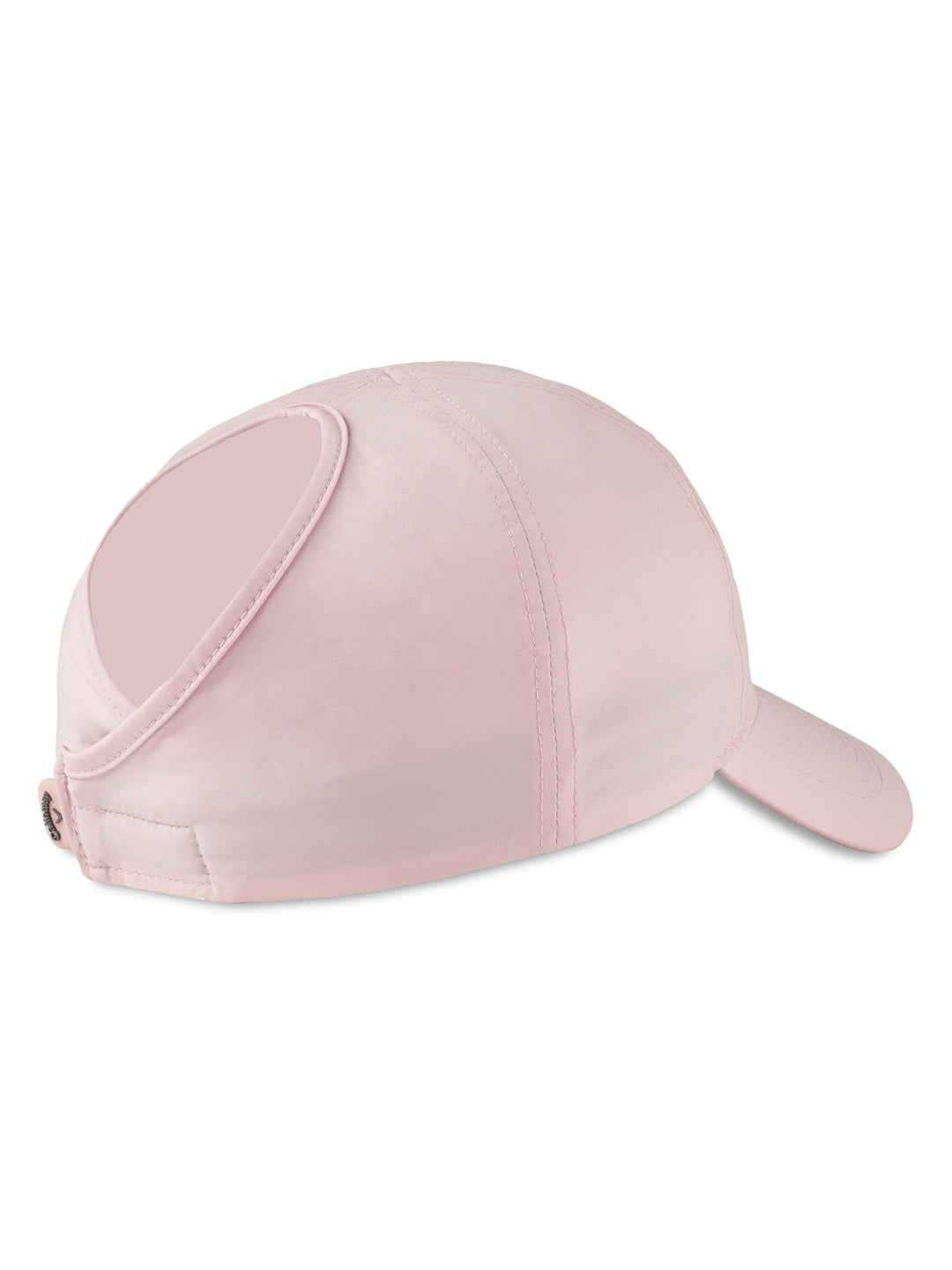 Women's High Tail Hat