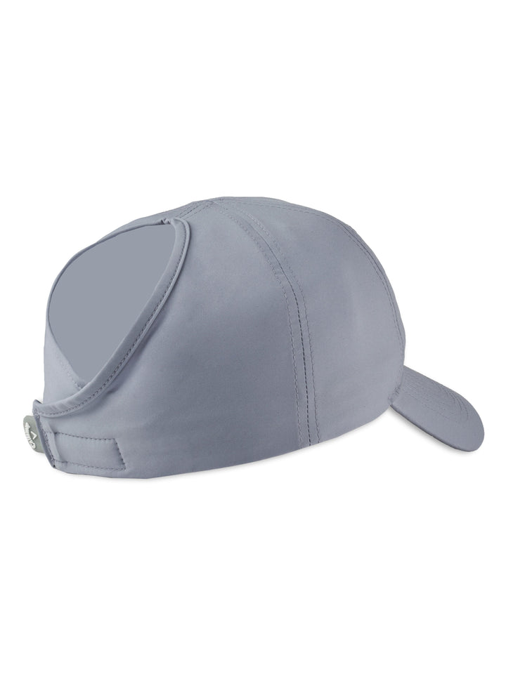 Women's High Tail Hat