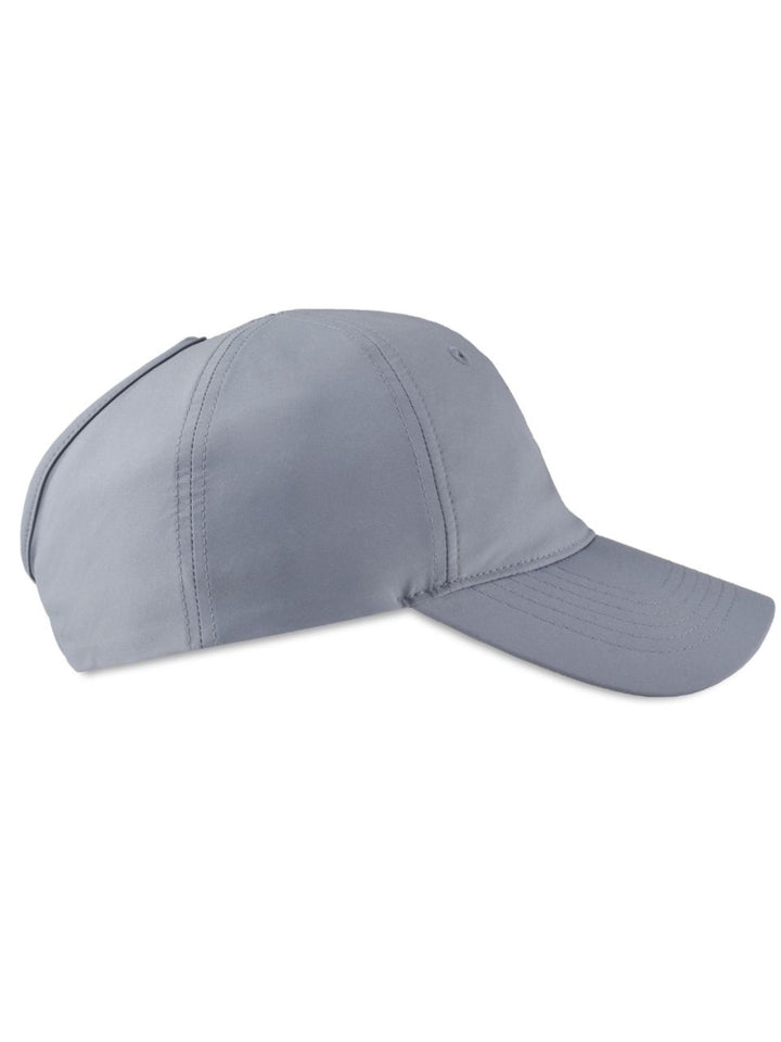 Women's High Tail Hat