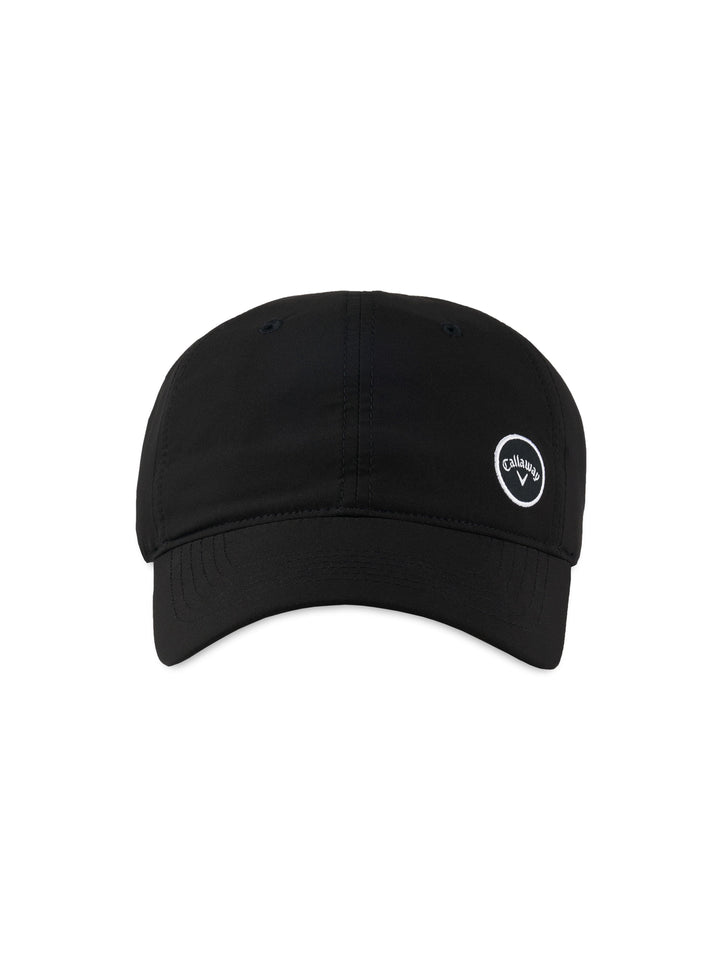 Women's High Tail Hat