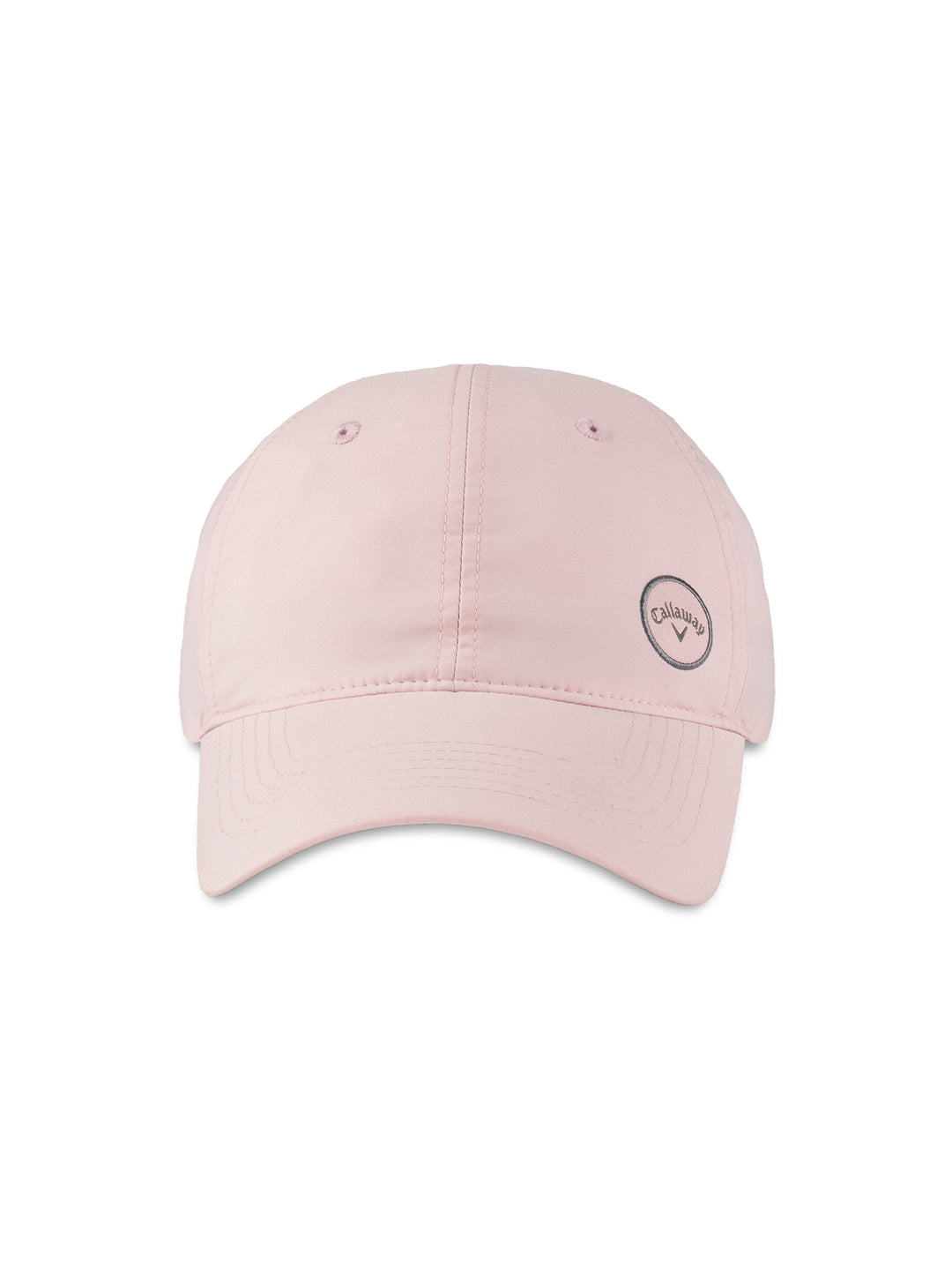 Women's High Tail Hat