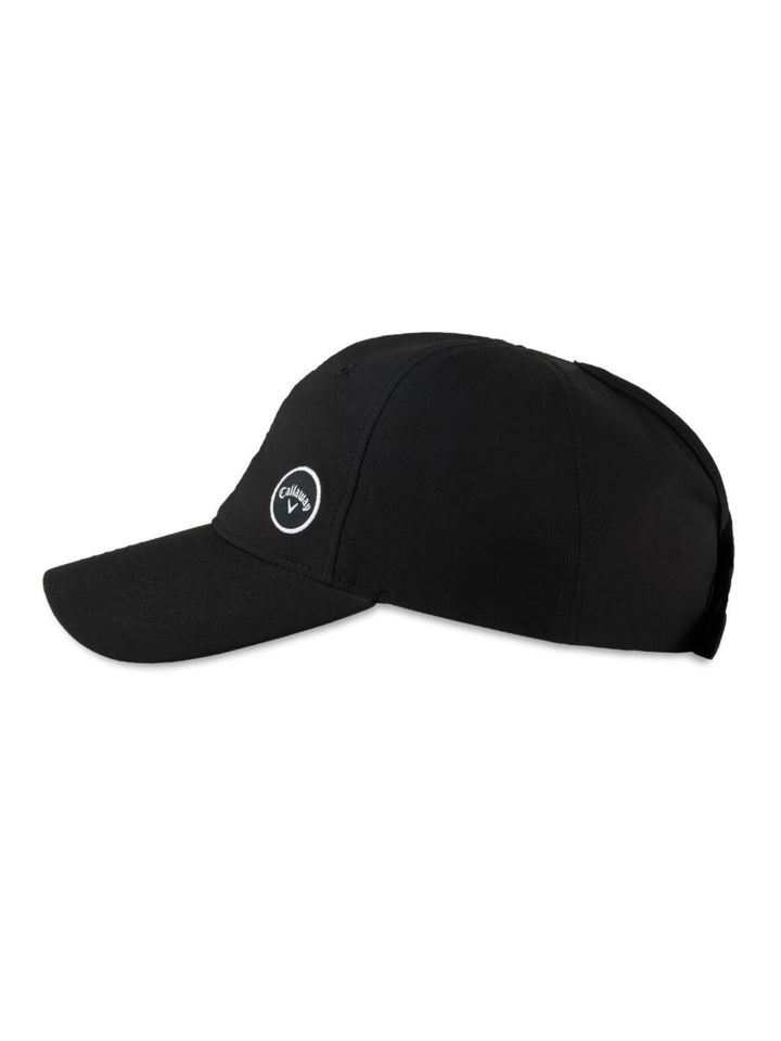 Women's High Tail Hat