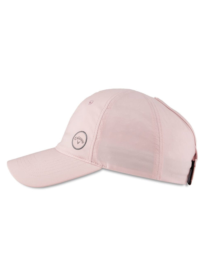 Women's High Tail Hat