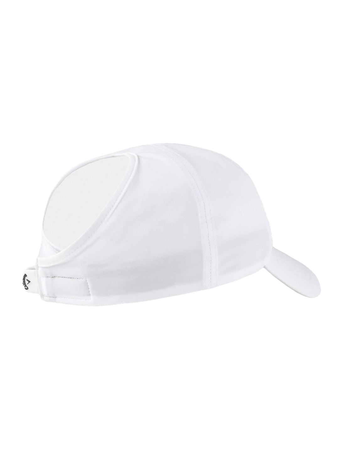 Women's High Tail Hat