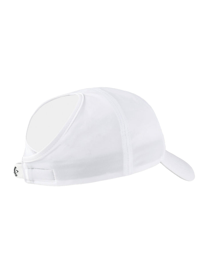 Women's High Tail Hat