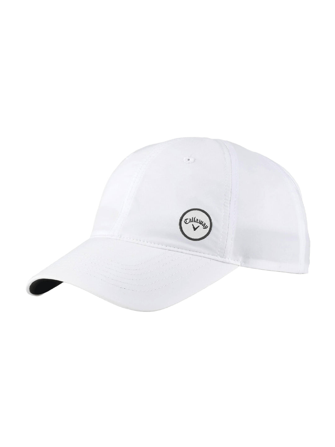 Women's High Tail Hat