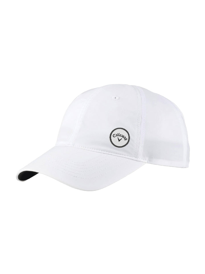 Women's High Tail Hat