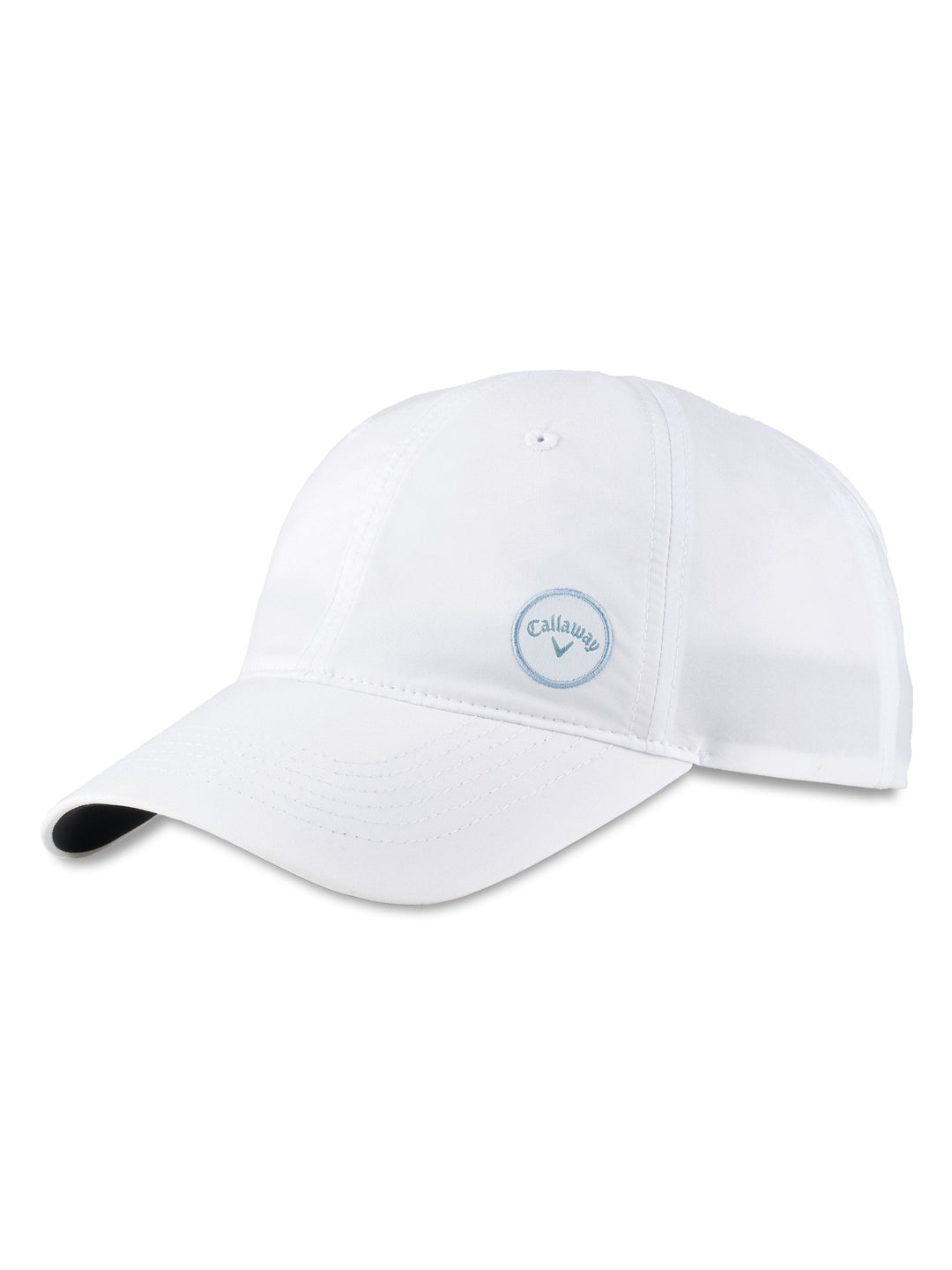 Women's High Tail Hat