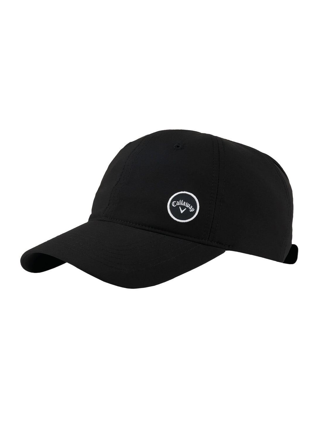 Women's High Tail Hat