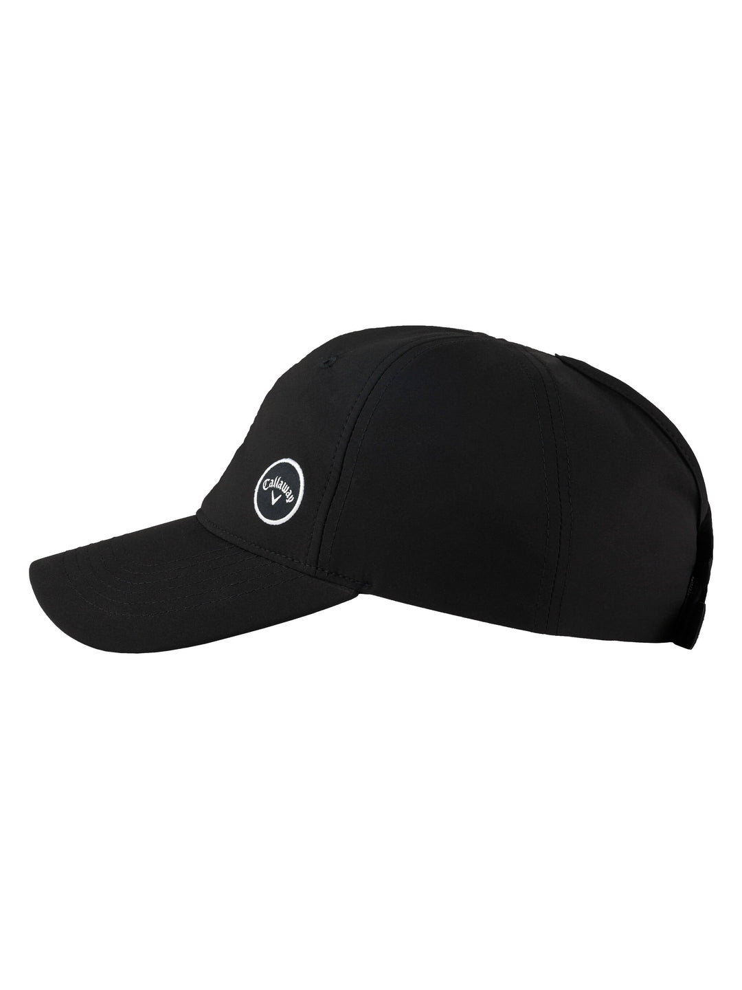 Women's High Tail Hat