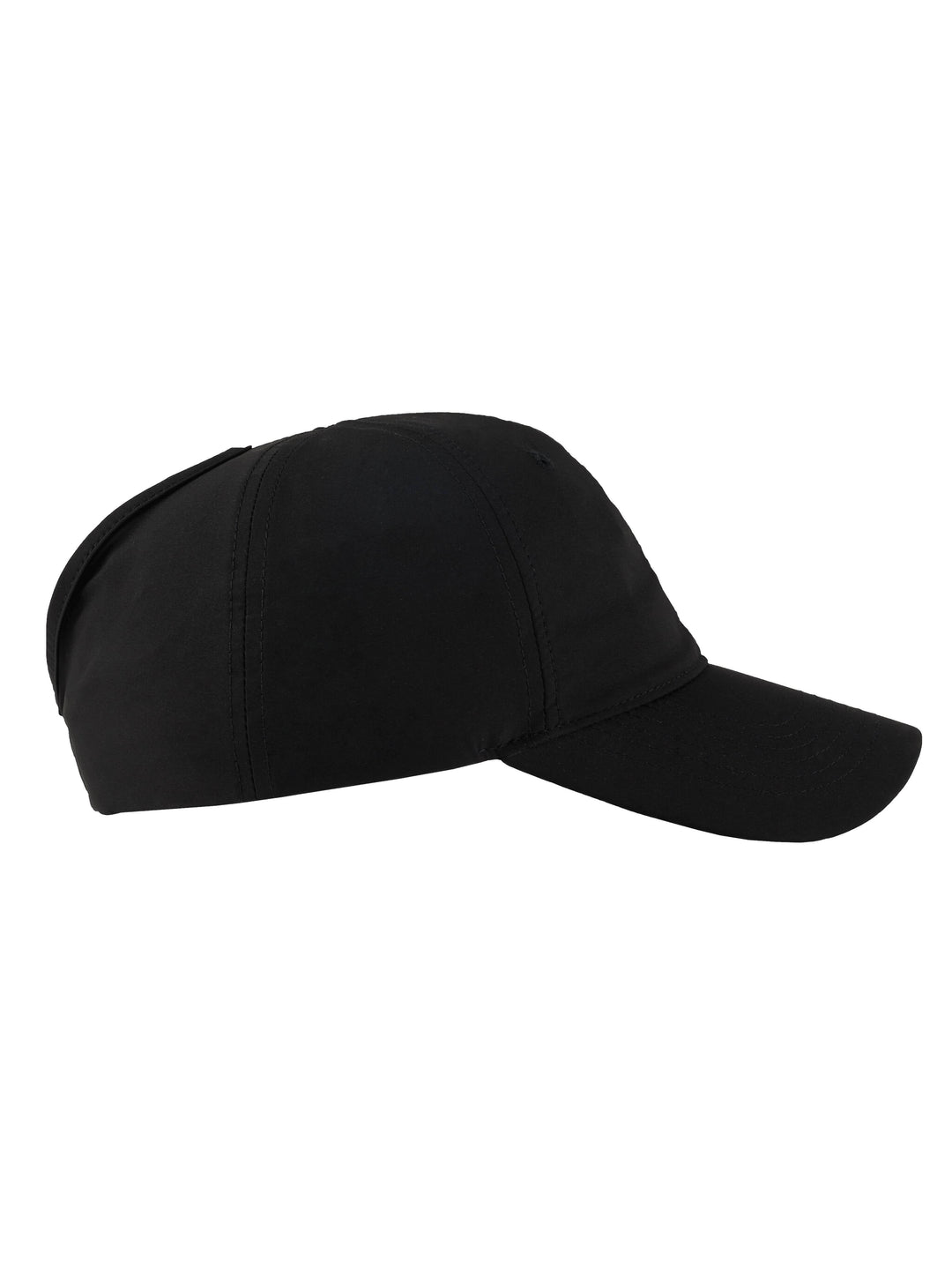 Women's High Tail Hat