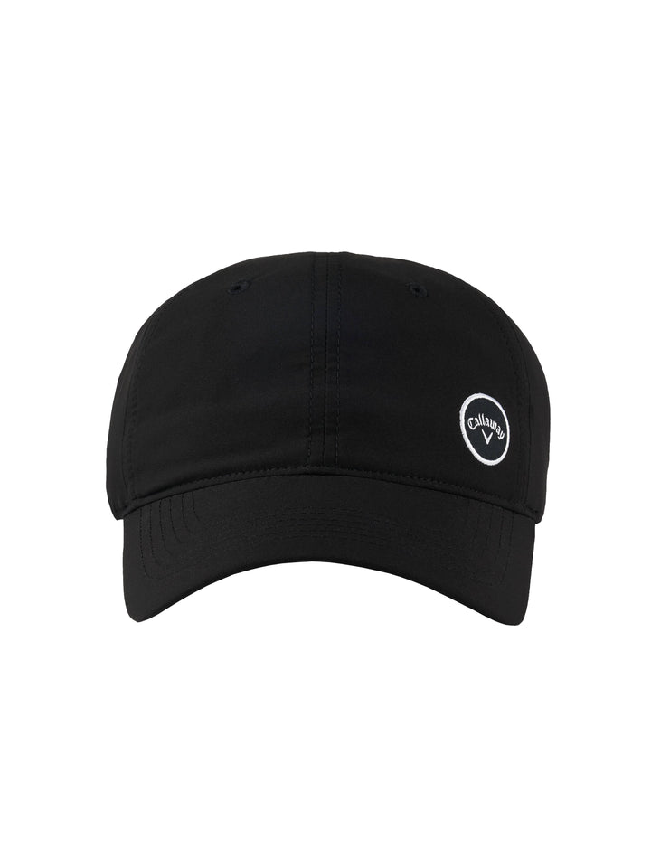 Women's High Tail Hat