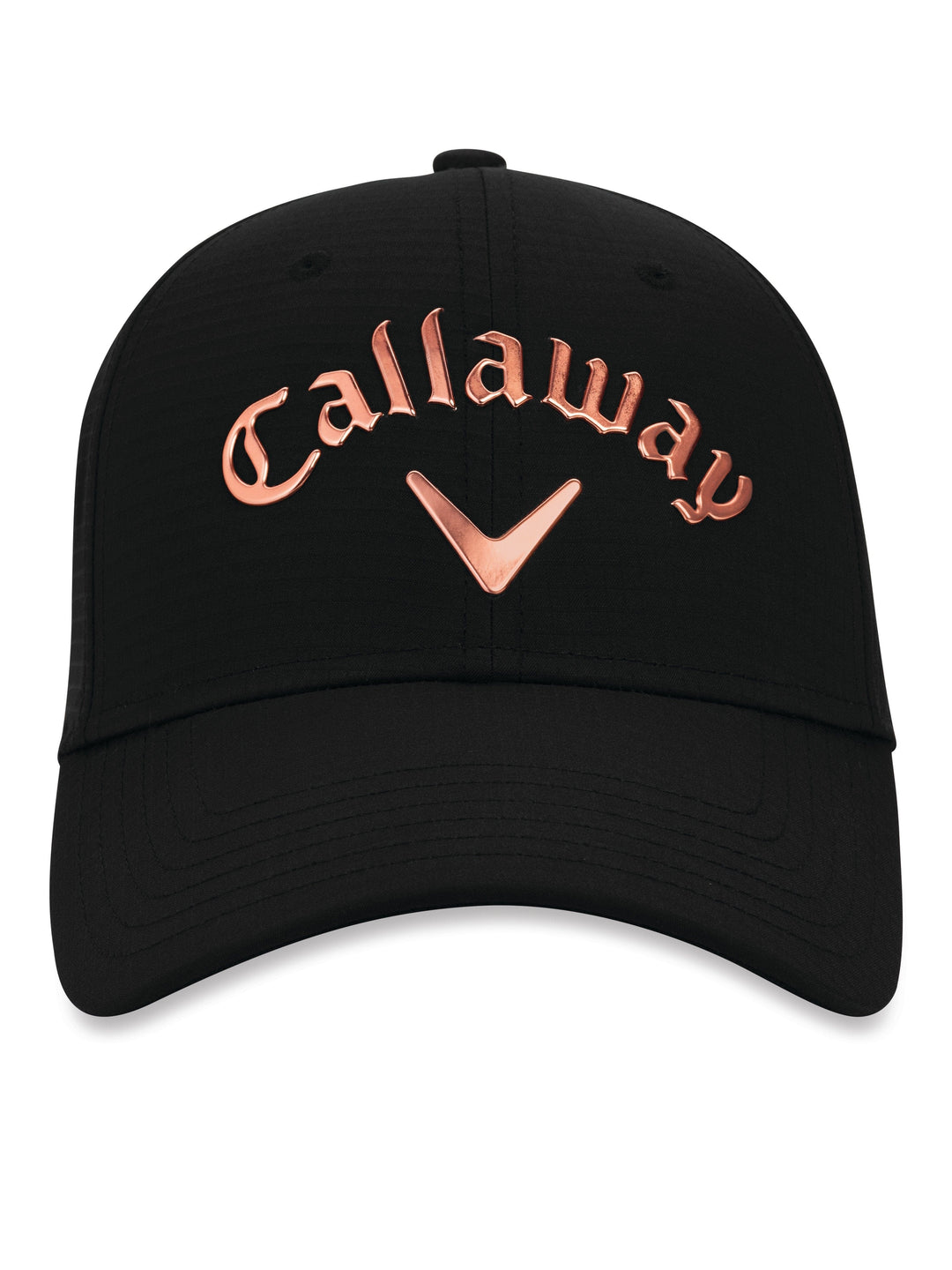 Women's Liquid Metal Cap