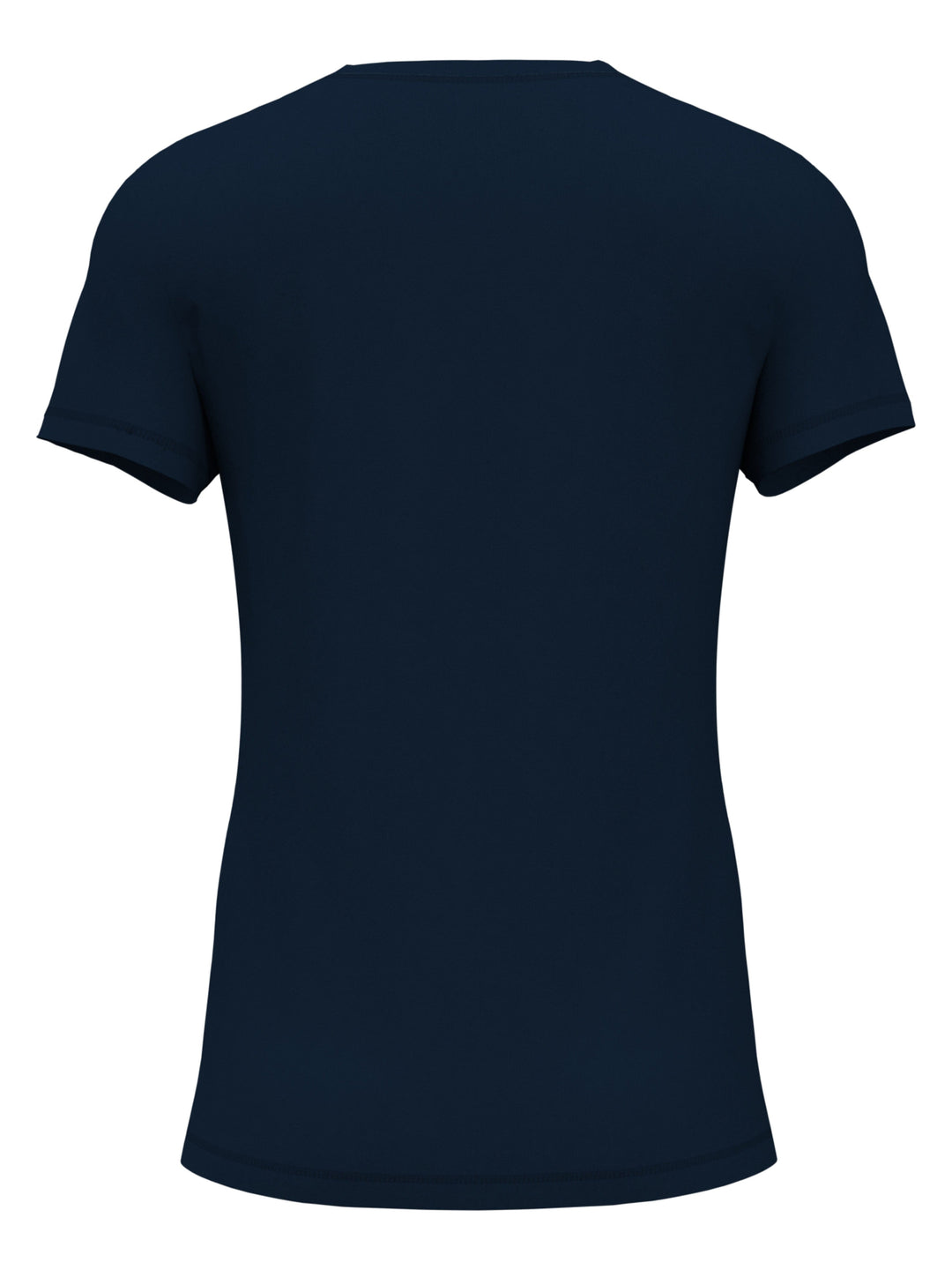 Penguin Pete Stamp Graphic Tee (Black Iris) 