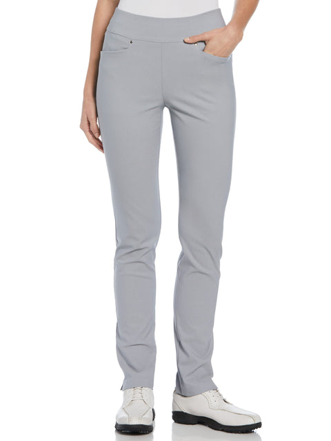 Women's Pull-On Golf Pant