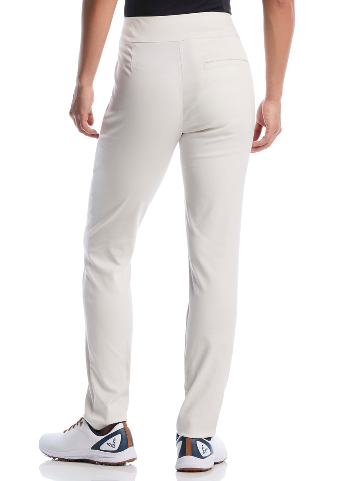 Women's Pull-On Pant