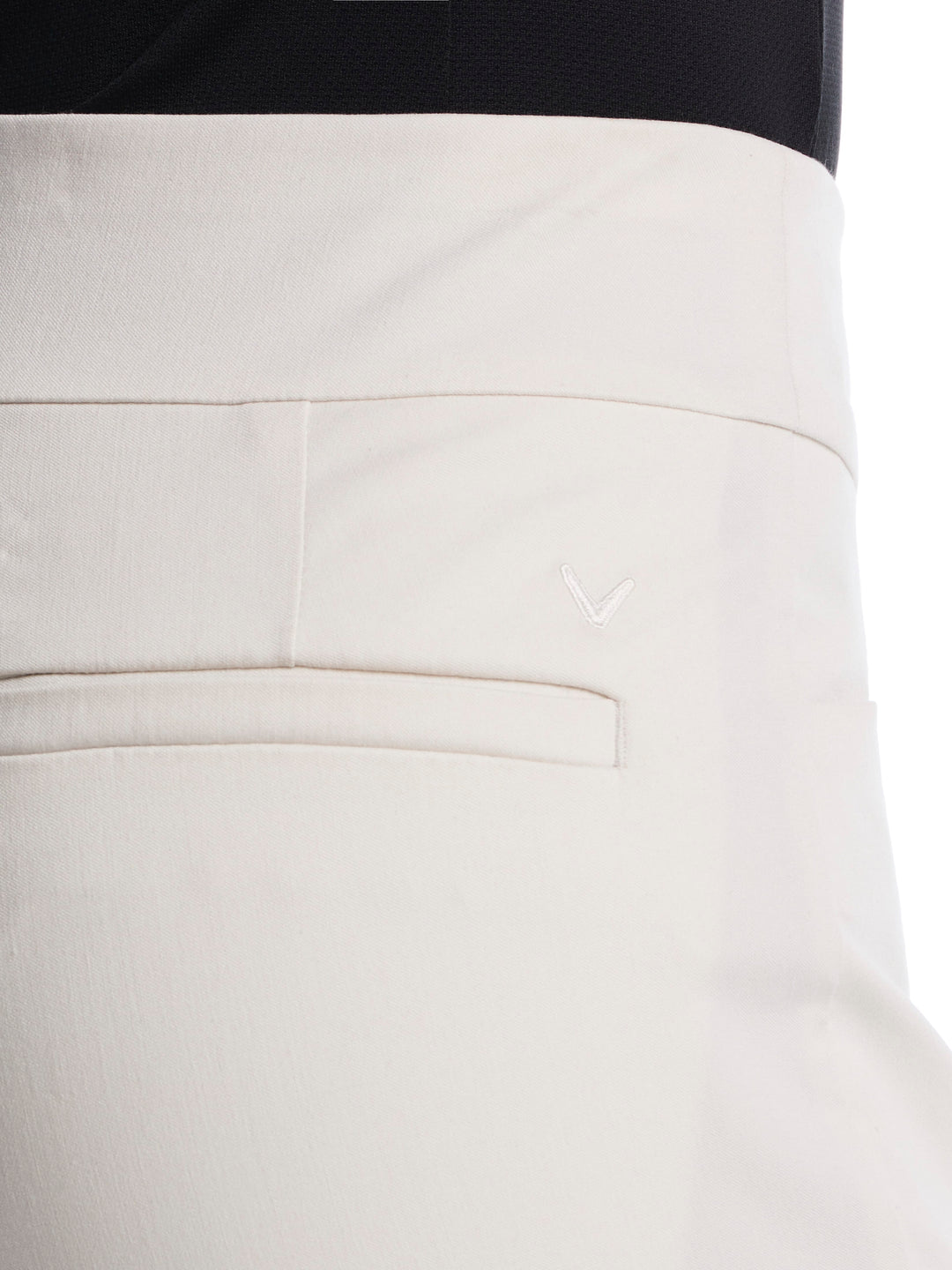 Women's Pull-On Pant