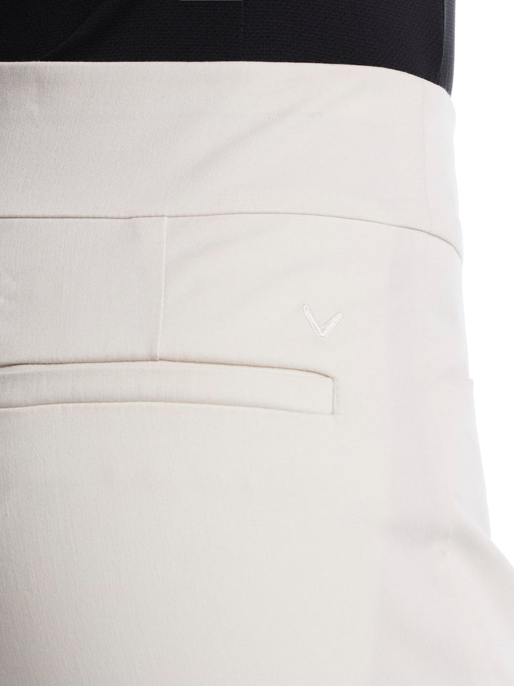 Women's Pull-On Pant