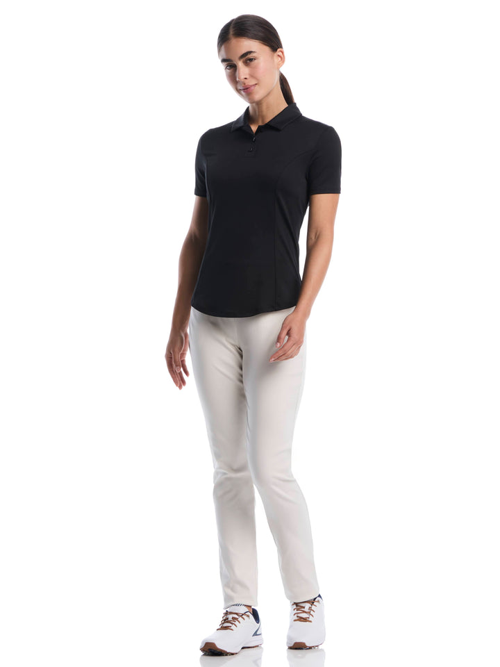 Women's Pull-On Pant