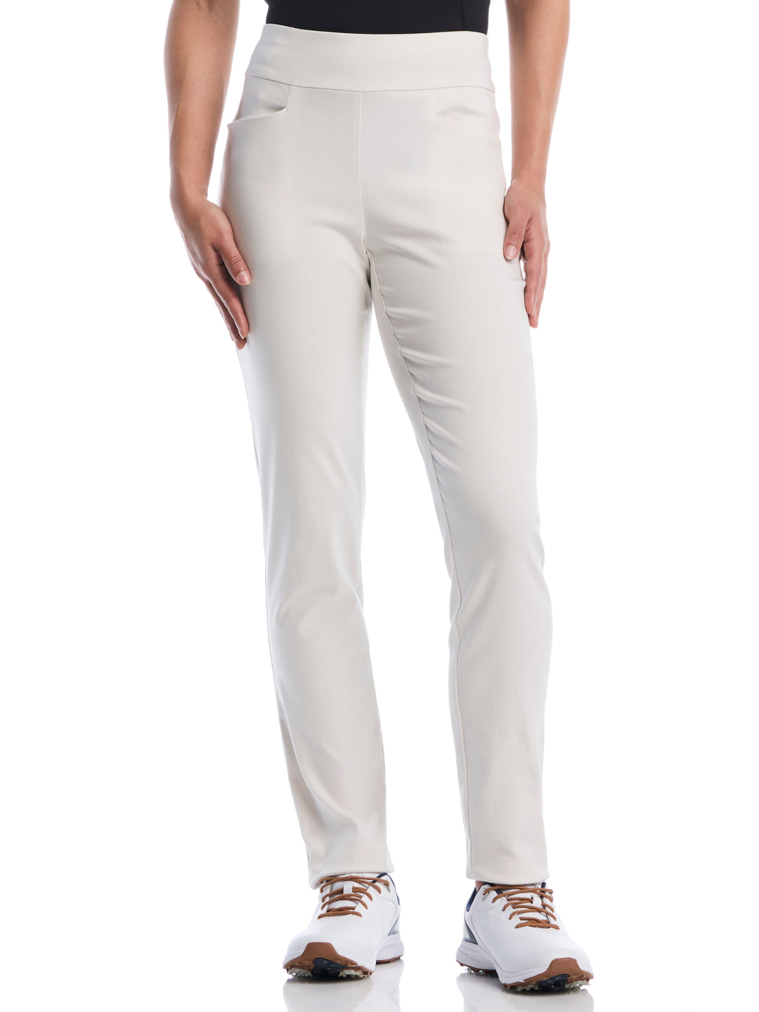 Women's Pull-On Pant