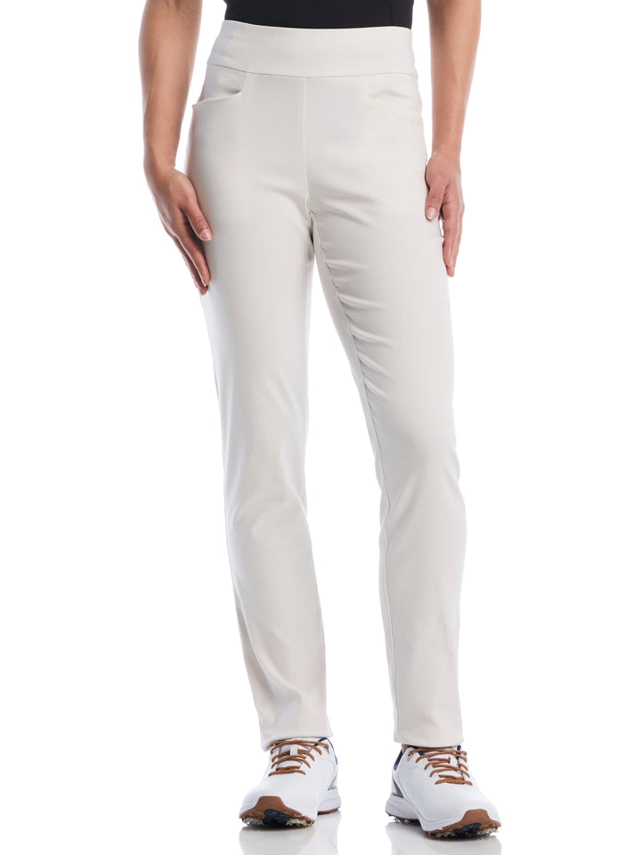 Women's Pull-On Pant