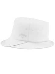 Women's Solar Noon Bucket Hat