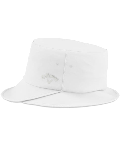 Women's Solar Noon Bucket Hat