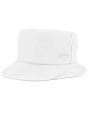 Women's Solar Noon Bucket Hat