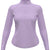 Select color Pastel Lilac