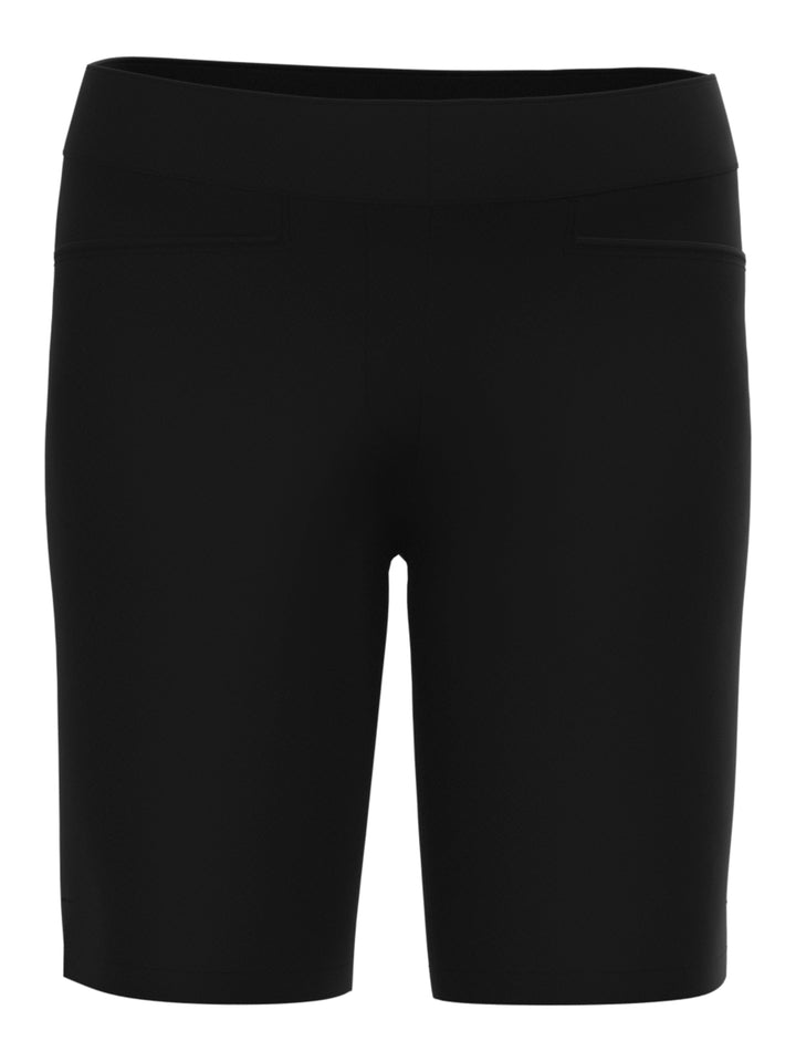 Women's Stretch Motion Tech Short | 9.5" Inseam