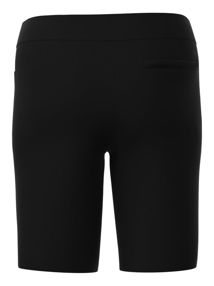 Women's Stretch Motion Tech Short | 9.5" Inseam