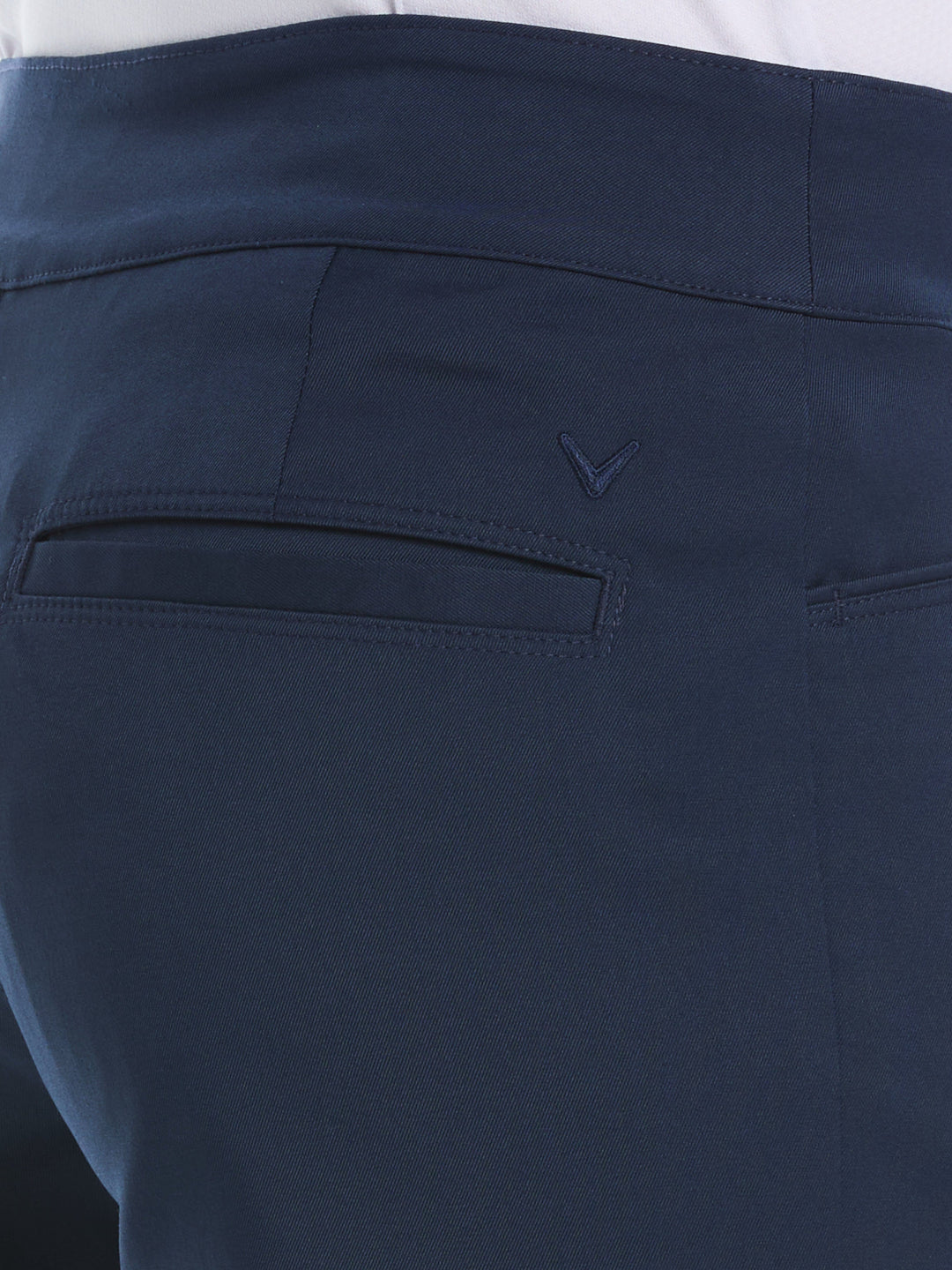Women's Stretch Motion Tech Short | 9.5" Inseam