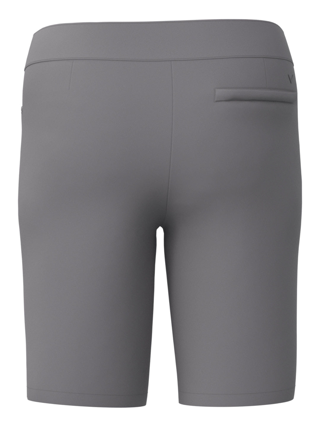 Women's Stretch Motion Tech Short | 9.5" Inseam