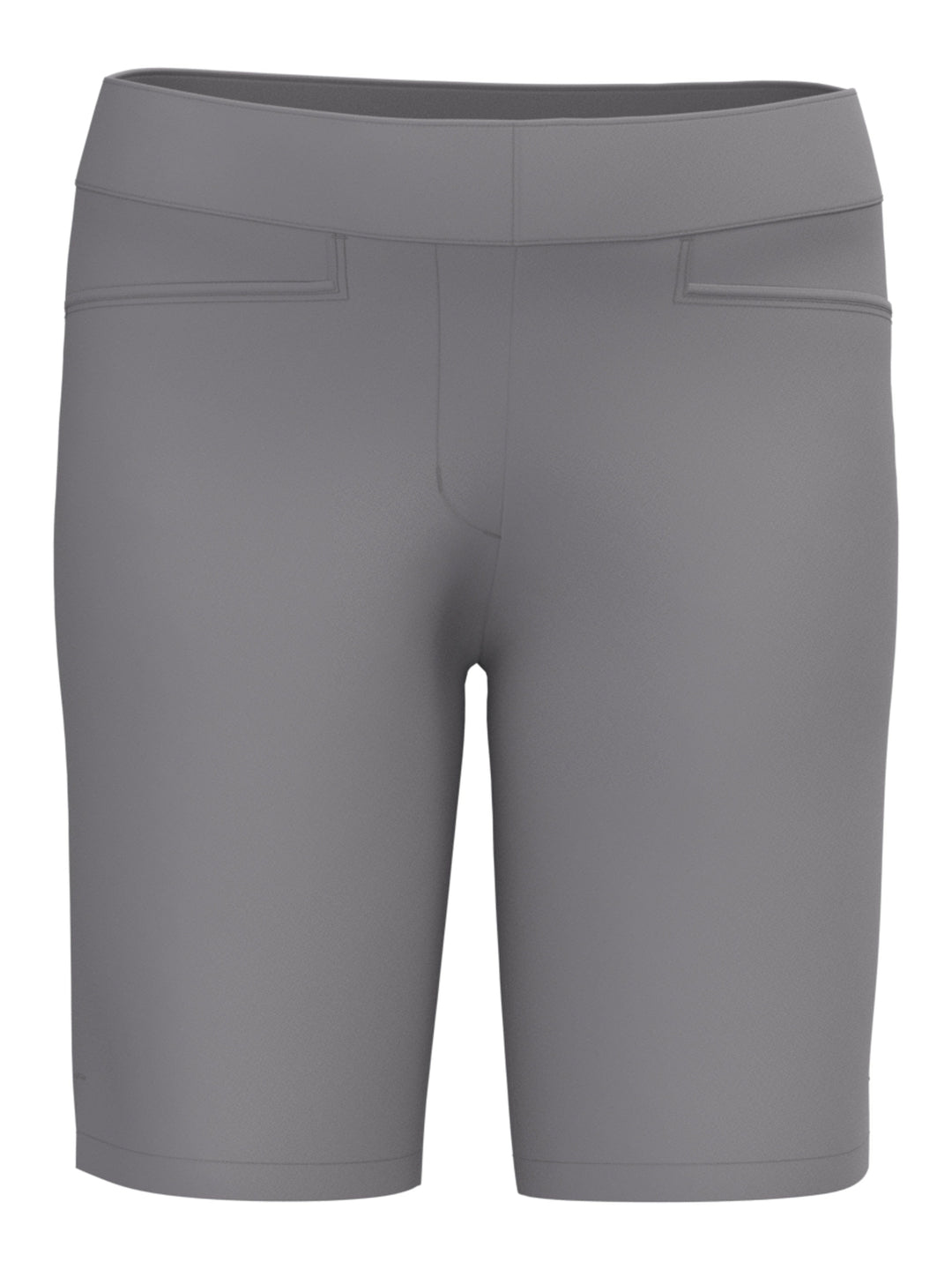 Women's Stretch Motion Tech Short | 9.5" Inseam